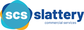 Slattery Commercial Services